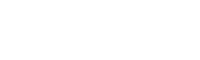 彩名堂·(中国区)有限公司官网