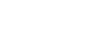 彩名堂·(中国区)有限公司官网