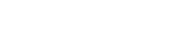 彩名堂·(中国区)有限公司官网