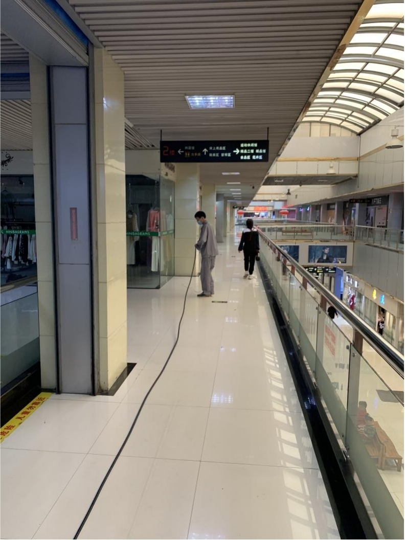 “节”尽所“能”，，，，，绿色低碳，，，，，美丽钱江