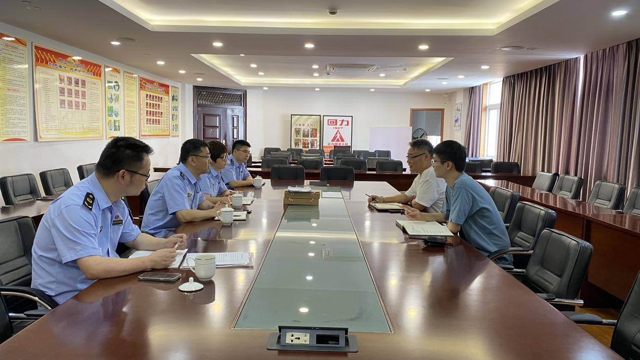 亚运知识产权；；；；；；；；，，，，，，，，我们在行动！