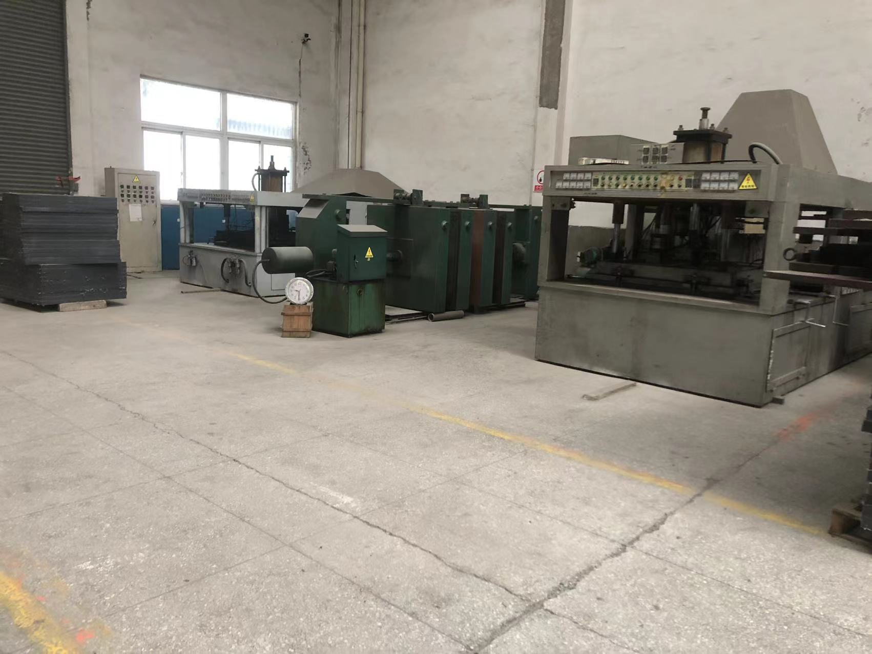 消防安全记我心，，，，，防患未”燃”伴我行