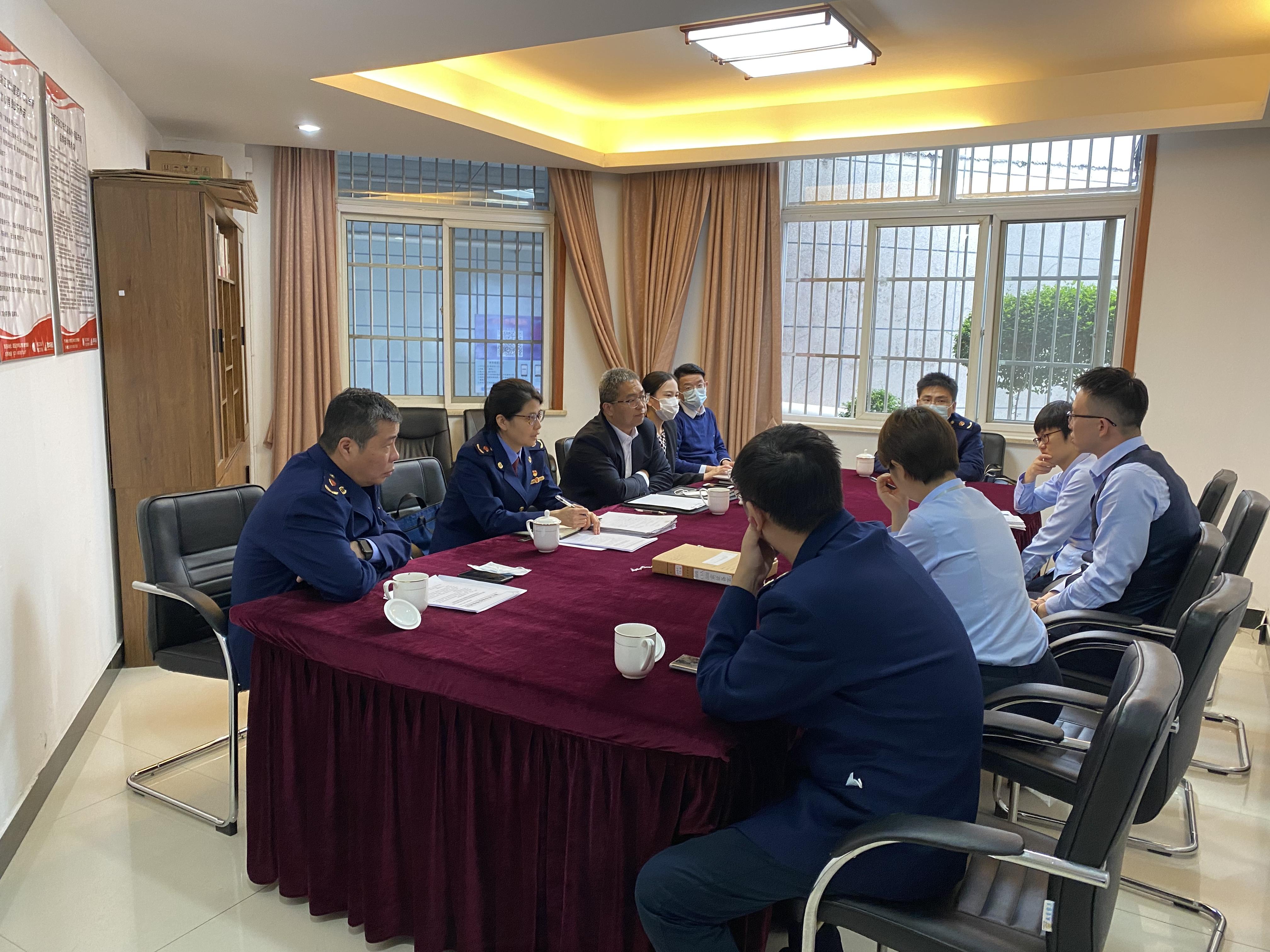 全面加强知识产权保；；；；；；，，，，，，提升知识产权意识