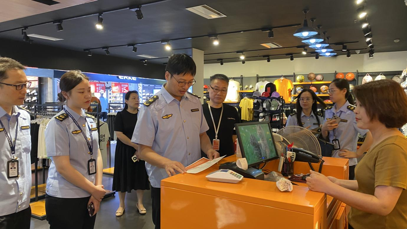 保唬；；；；ぶ恫，，，，，，，护航亚运会