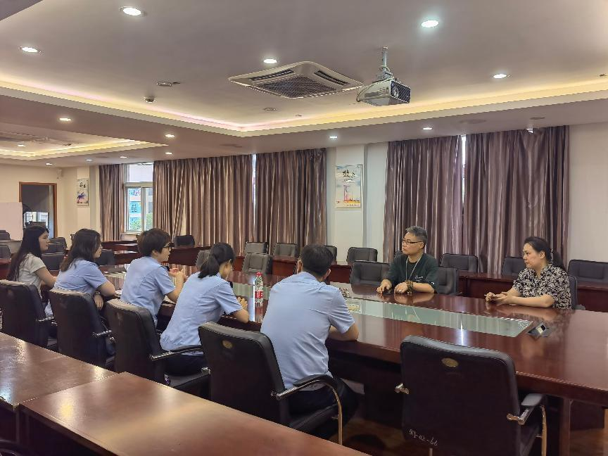 保唬唬；；；ぶ恫ㄈ醚窃烁