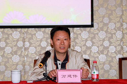 20151028杭州彩名堂文创产业股份有限公司工会正式成立（gai) (3).jpg