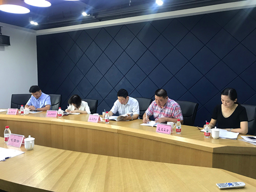 20180925拱墅区协调劳动关系三方会议在彩名堂文创集团顺利召开 (2).jpg
