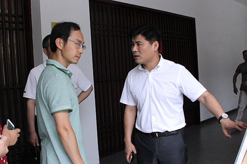 20150614中央党？？？？？翁庾樽逸傲 (1).jpg