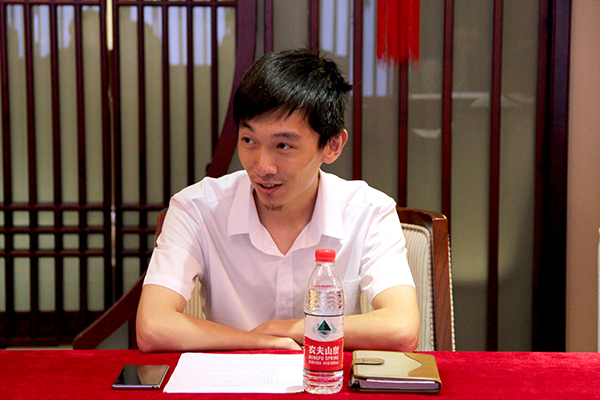 20160624彩名堂文创七一党员大会 (2).jpg
