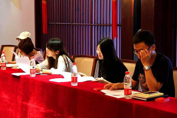 20160624彩名堂文创七一党员大会 (3).jpg