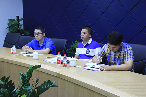 20160825区两新工委副书记金成武莅临彩名堂文创集团 (1).jpg
