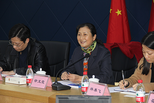 20171208市投资促进局党组副书记徐文霞莅临彩名堂文创集团调研 (1).jpg