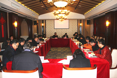 20190110“上塘党建同盟汇”筹备会在彩名堂文创园顺利召开 (1).jpg