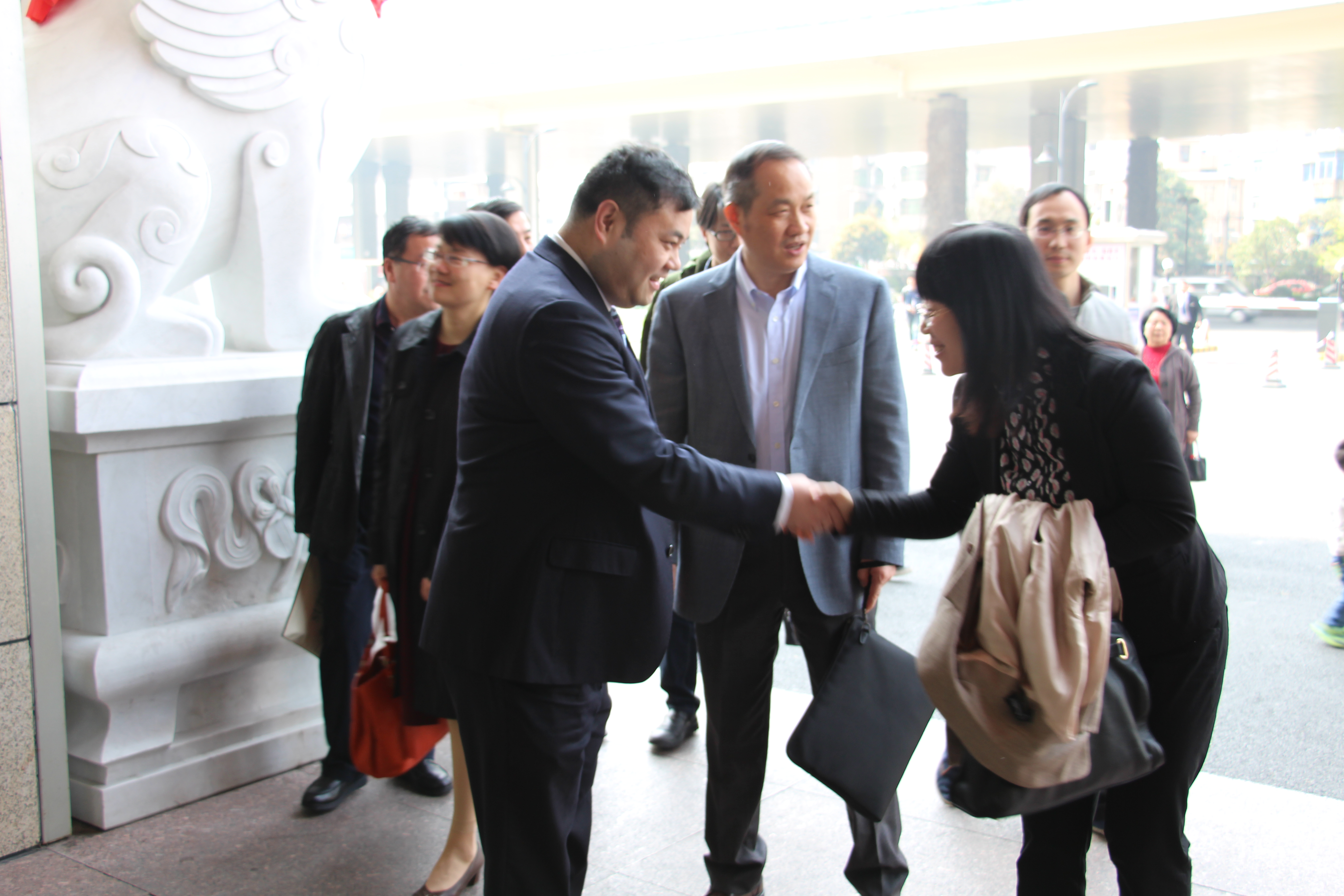 中央党？？？？？？？？翁庾樽乙恍休傲偎С堑餮1 (1).JPG