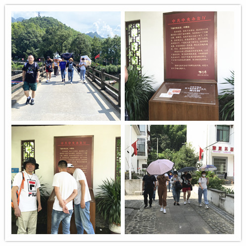 20200701“七一”庆祝建党99周年彩名堂文创集开展“初心久久”主题党日活动 (1).jpg