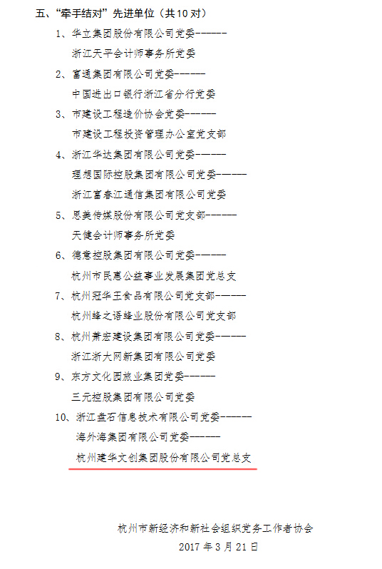 彩名堂文创集团党总支再创佳绩 (6).jpg